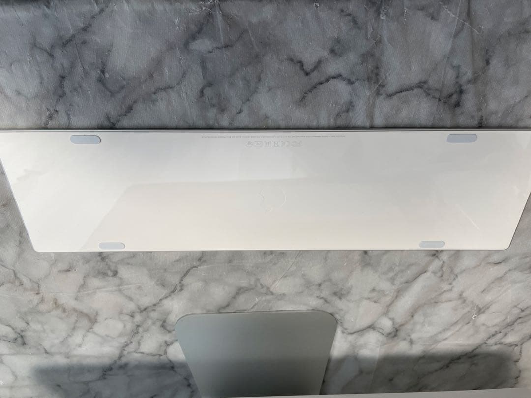 iMac (Retina 4K, 21.5-inch, 2017)セット