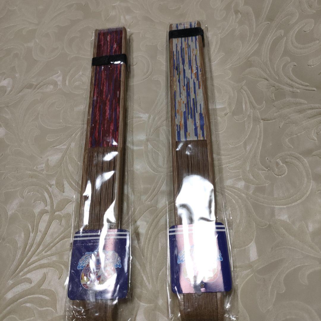 確認用　セーラームーン 浴衣・帯セット