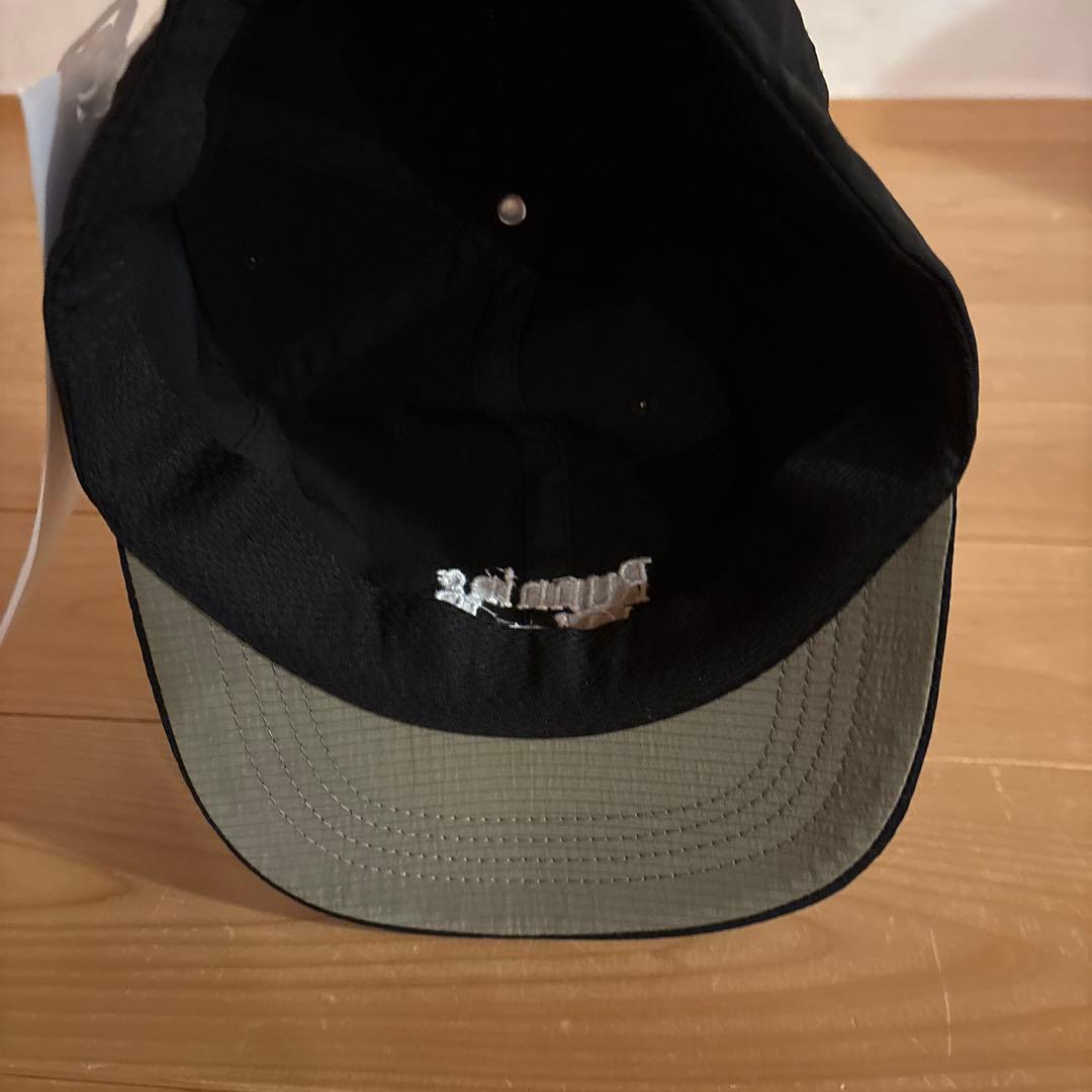 ニューカズンさま用Satisfy Running Cult Member Cap