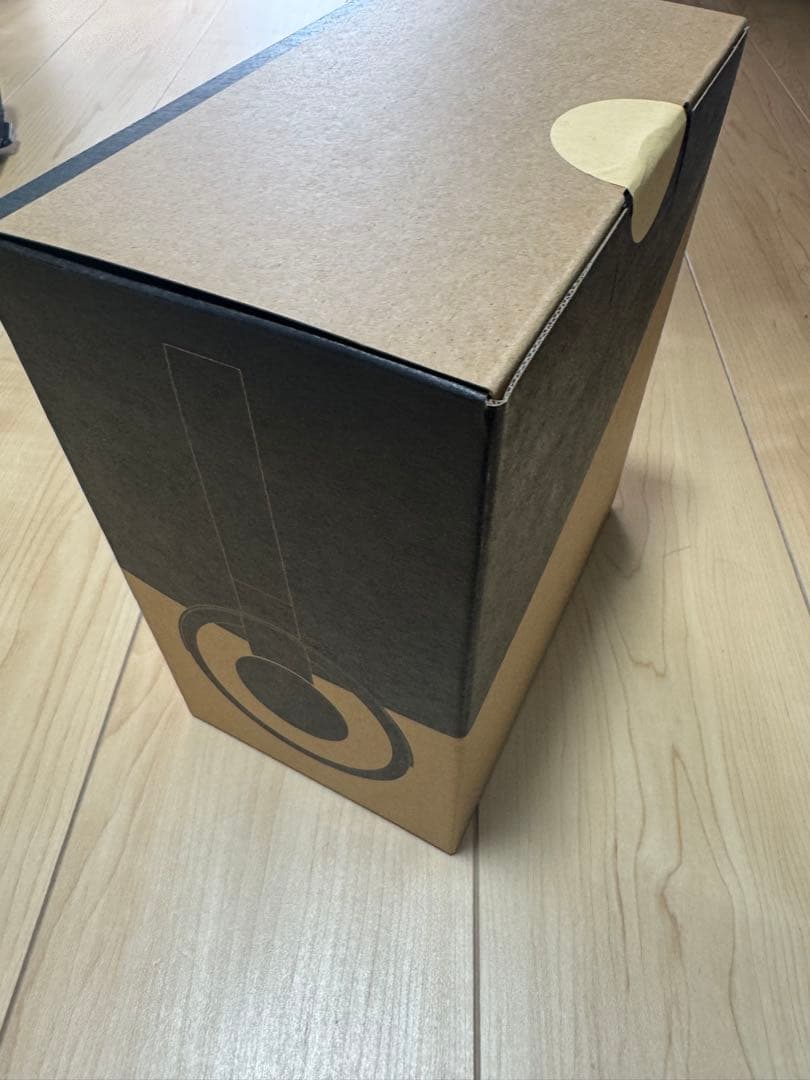 新品未開封nwm ONE オープンイヤースピーカー 耳スピ