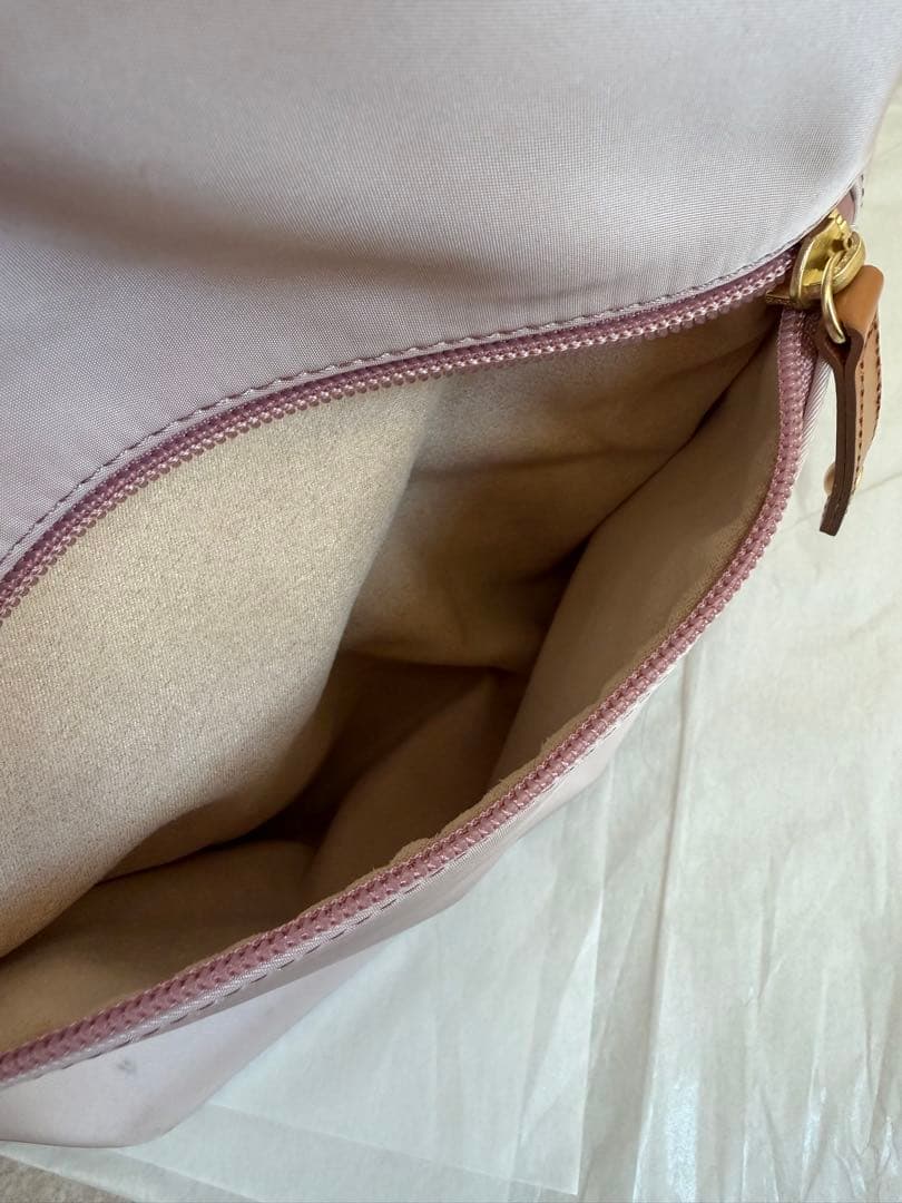 Her Schedule セピアブロッサム　B5サイズ