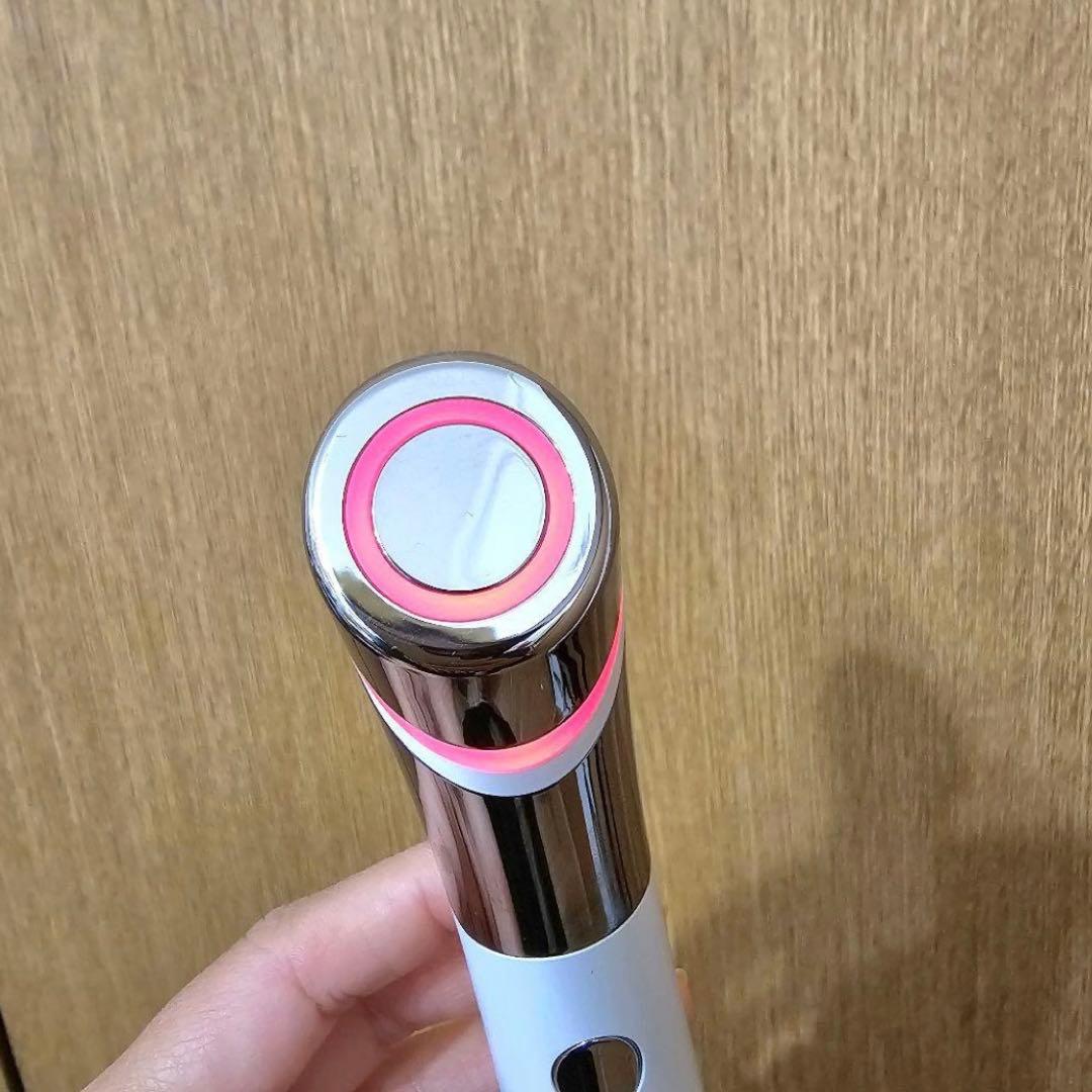 メディキューブ　ダーマエアショット &ダーマEMSショット 2点セット