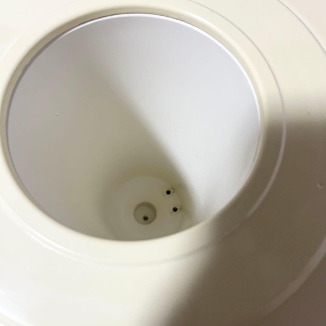 TAIJI タイジ TSK-N11R 瞬間加熱酒燗器 全自動酒燗器 業務用飲食店