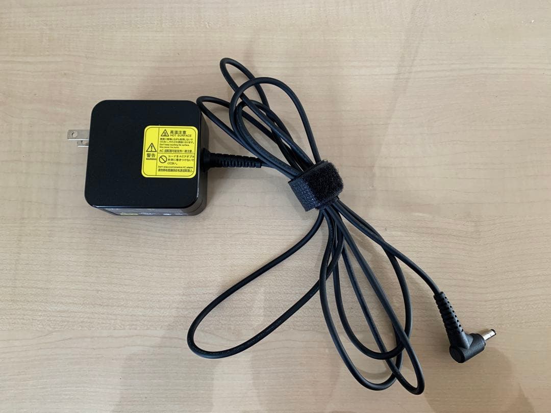 Windowsノート本体 NEC LAVIE Direct NS PC-GN18HQRDF