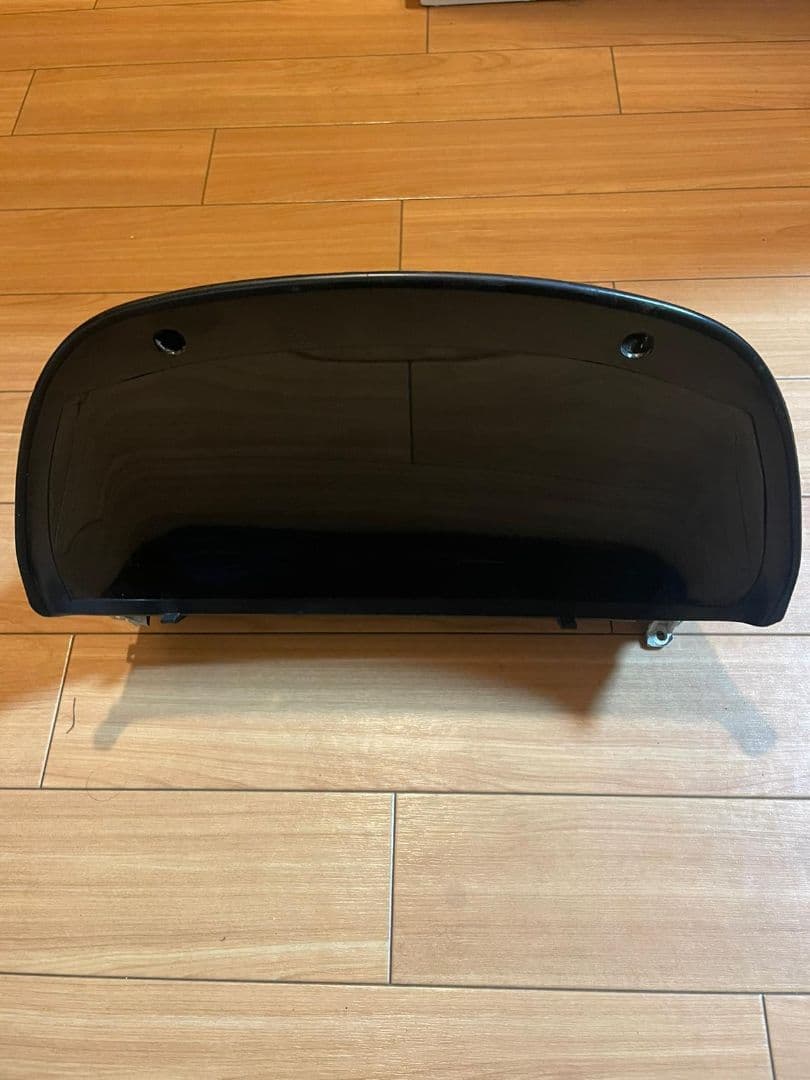 トヨタ　ソアラ 30 メーター　1JZ-GTE