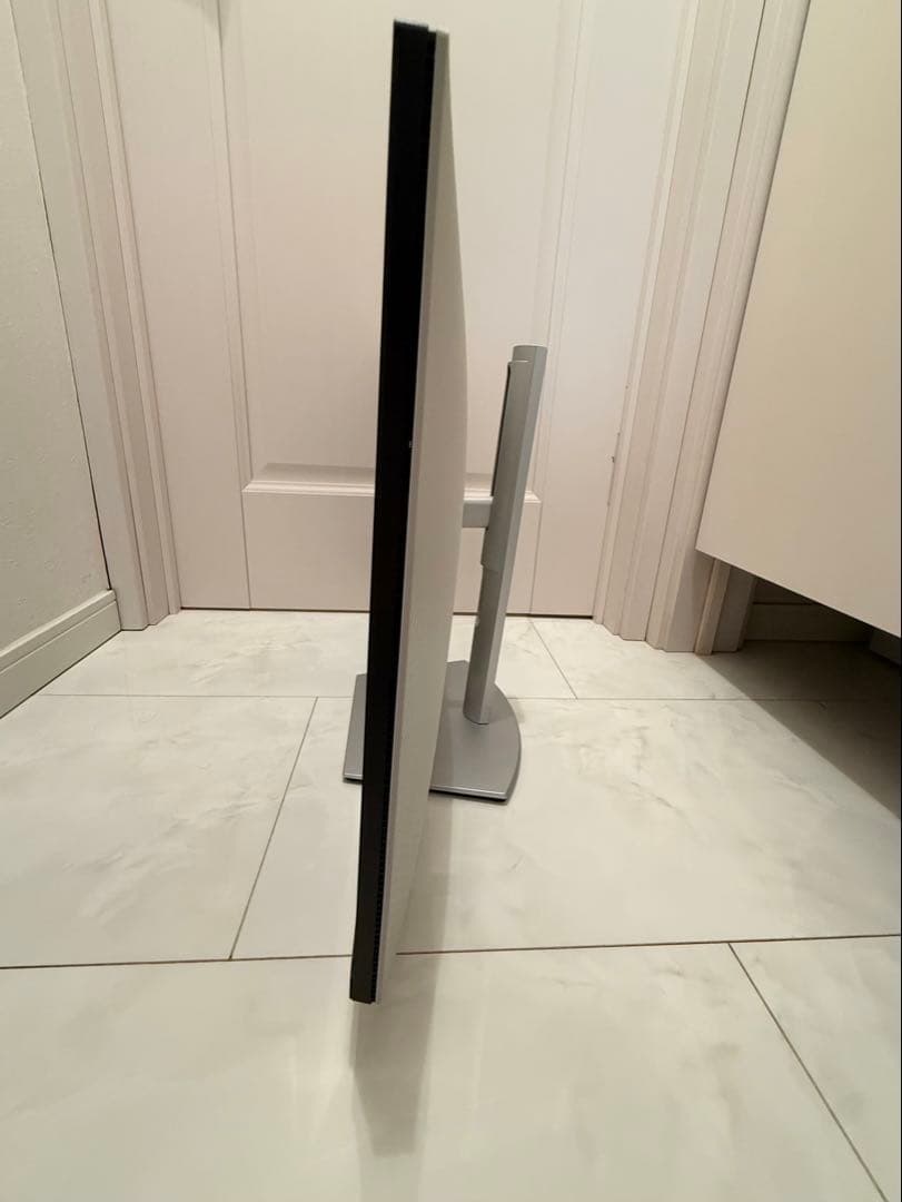 【動作確認済】Dell モニター S2721HS ②