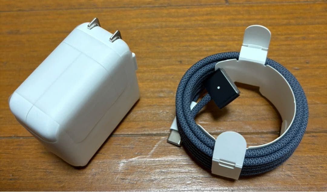 MacBook Pro 36GB/512GB/M3超美品 2023