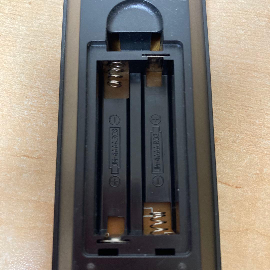 IODATA ゲーミングモニター 24.5インチ GigaCrystaリモコン付