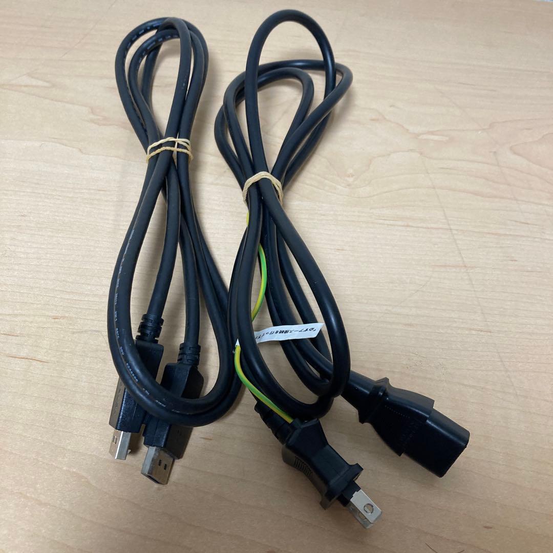 IODATA ゲーミングモニター 24.5インチ GigaCrystaリモコン付