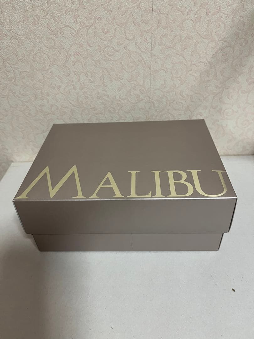 医療用 マリブウィッグ 人毛ミックス おまけ シャンプー、トリートメント他付き