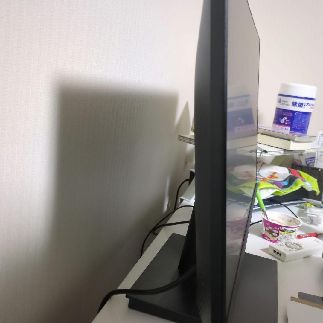 24インチ ゲーミングモニター 144Hz