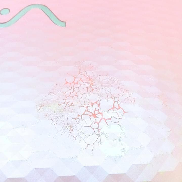 【ピンク♫】ノートパソコン windows11 office2024 初心者向け