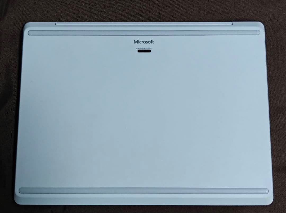 Windowsノート本体 Surface Laptop Go (i5/16GB/256GB)