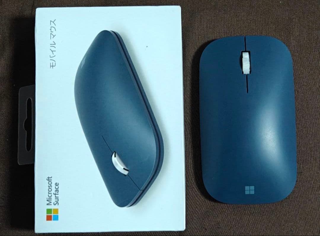 Windowsノート本体 Surface Laptop Go (i5/16GB/256GB)