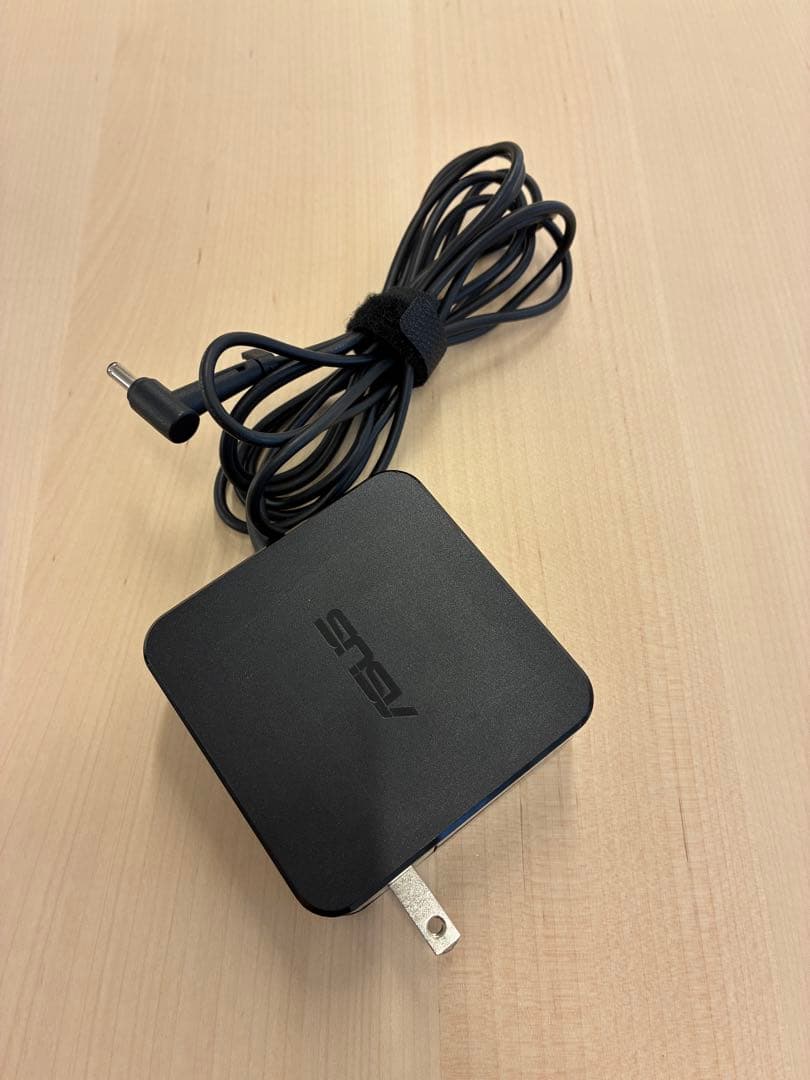 ★ 【美品】ASUS エイスース ノートPC ZenBook UX310U