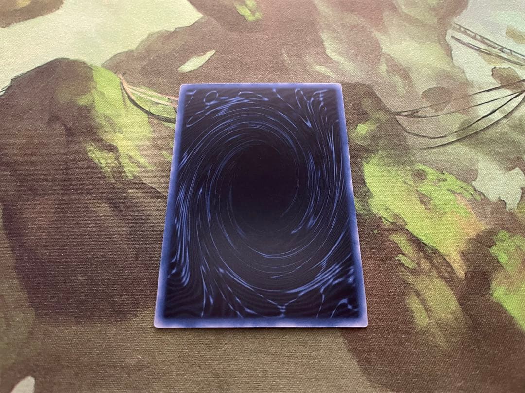 【遊戯王】　三幻神　王国シリーズ