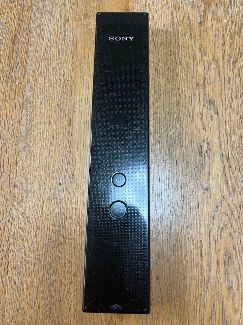 SONY BRAVIA 液晶デジタルテレビ KDL-46HX820