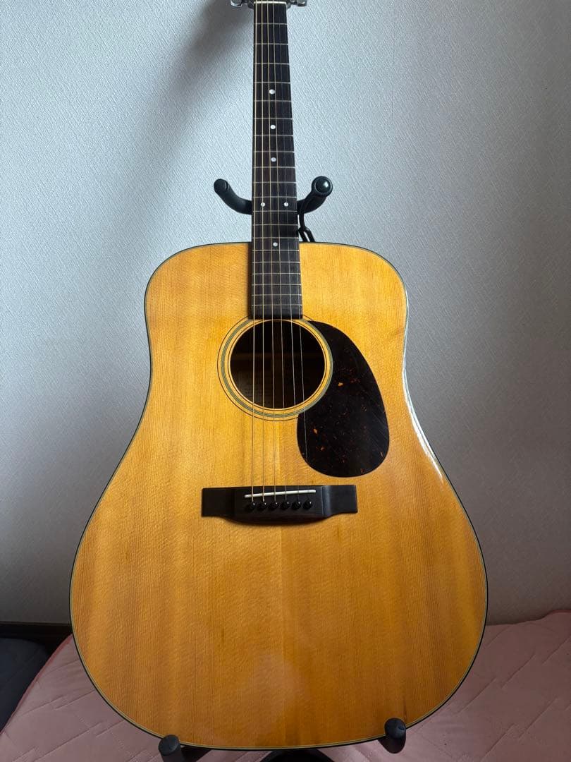 【☆緊急値下げ☆】 Cat's Eye CE-400 CF