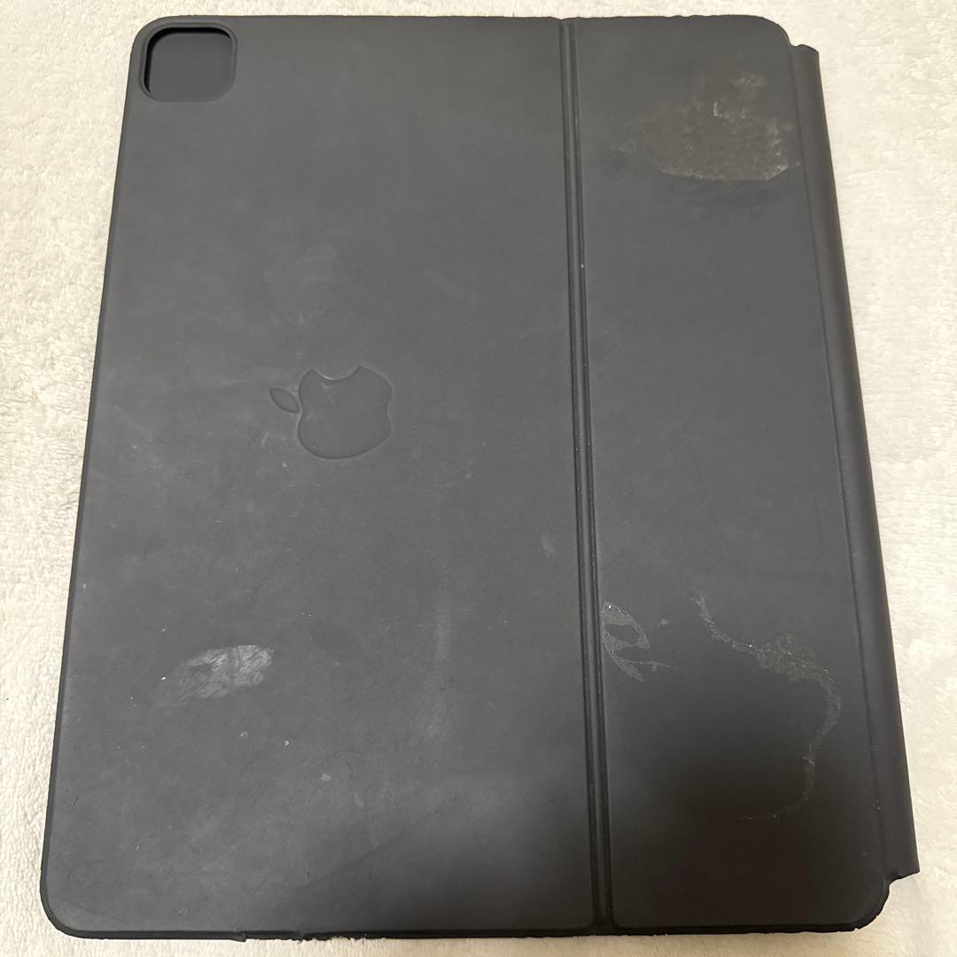 Apple iPad Pro 12.9インチ 4世代　1TB