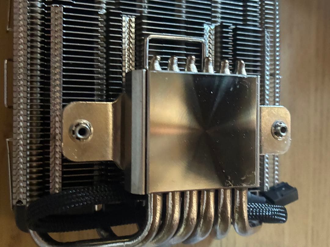 JGINYUE B550 マザーボード AMD Ryzen 5 5600GT