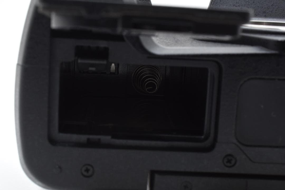 ★超美品★パナソニック DMC-G8 ボディ #21294