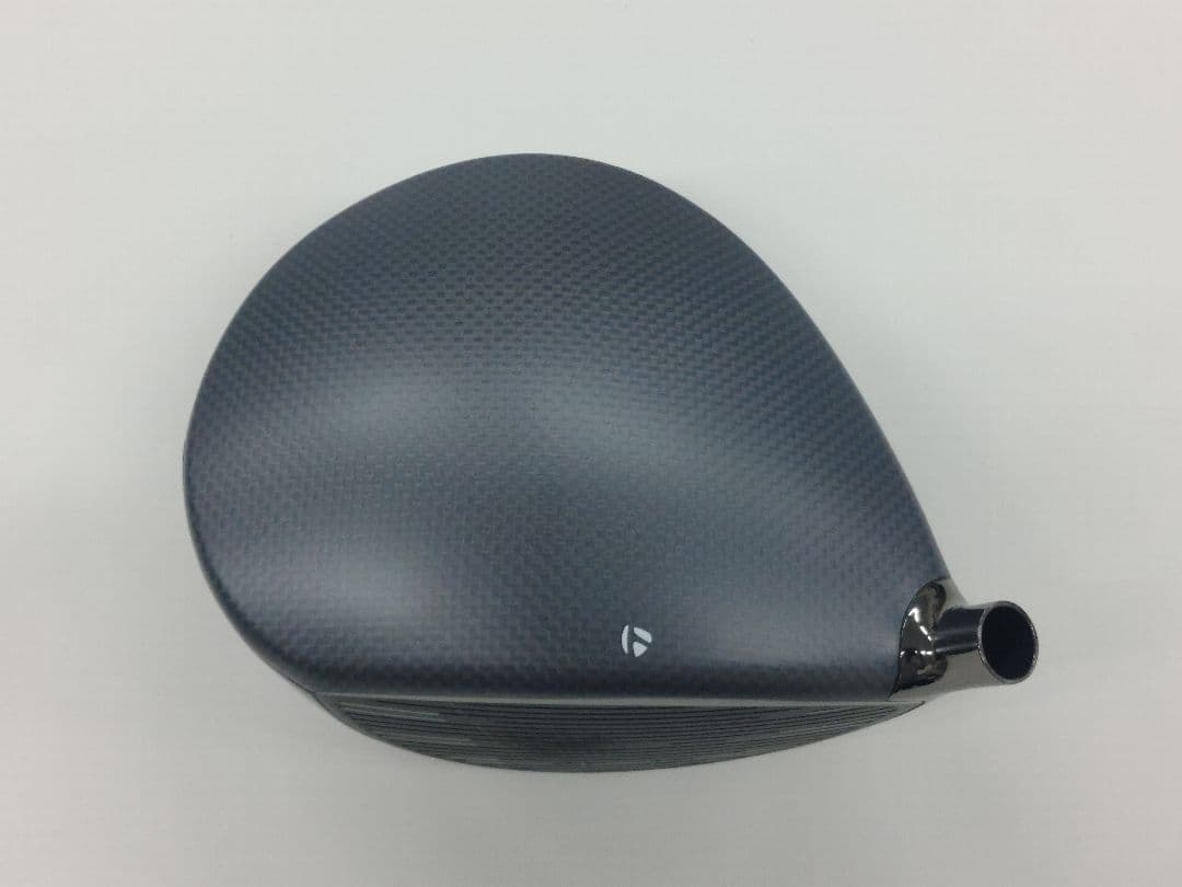 テーラーメイドＱｉ３５ ＬＳ〔10.5〕ヘッドのみ US