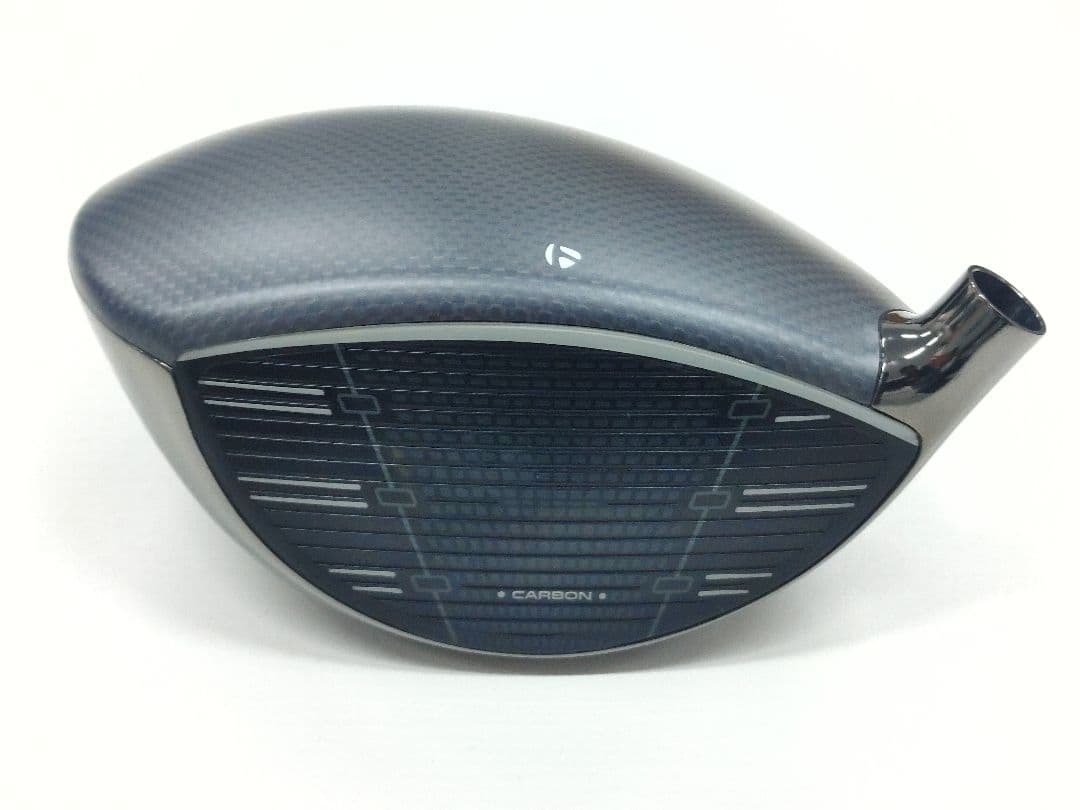 テーラーメイドＱｉ３５ ＬＳ〔10.5〕ヘッドのみ US