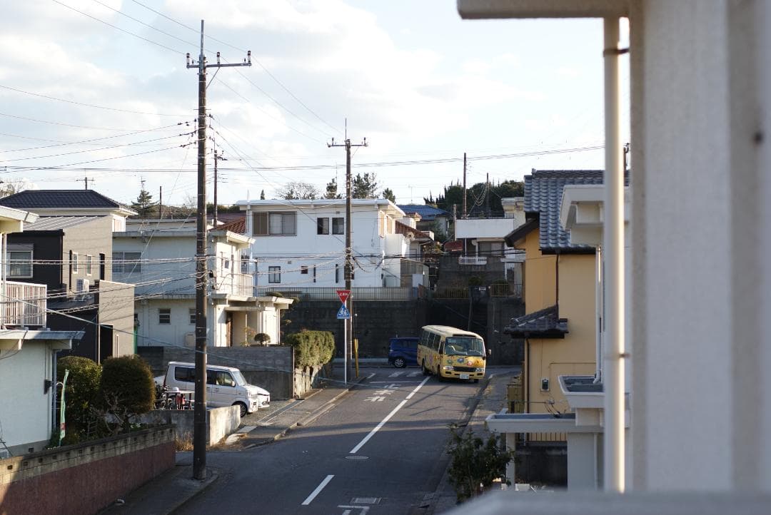 SONY 50mm F1.4 SAL50F14 ソニーレンズ #7913