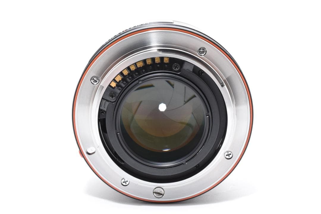 SONY 50mm F1.4 SAL50F14 ソニーレンズ #7913