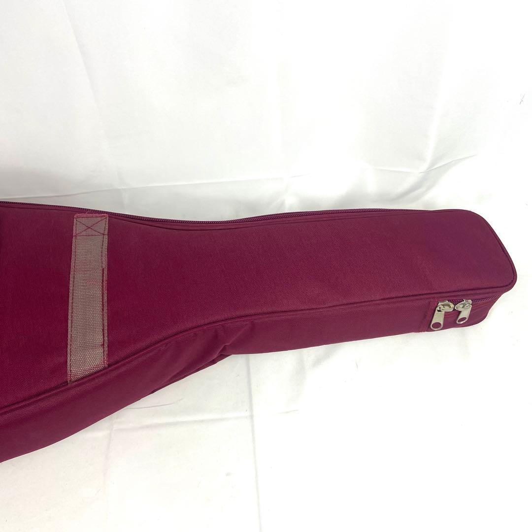 Syain シャイン YM-03/MH アコースティックギター ケース付き