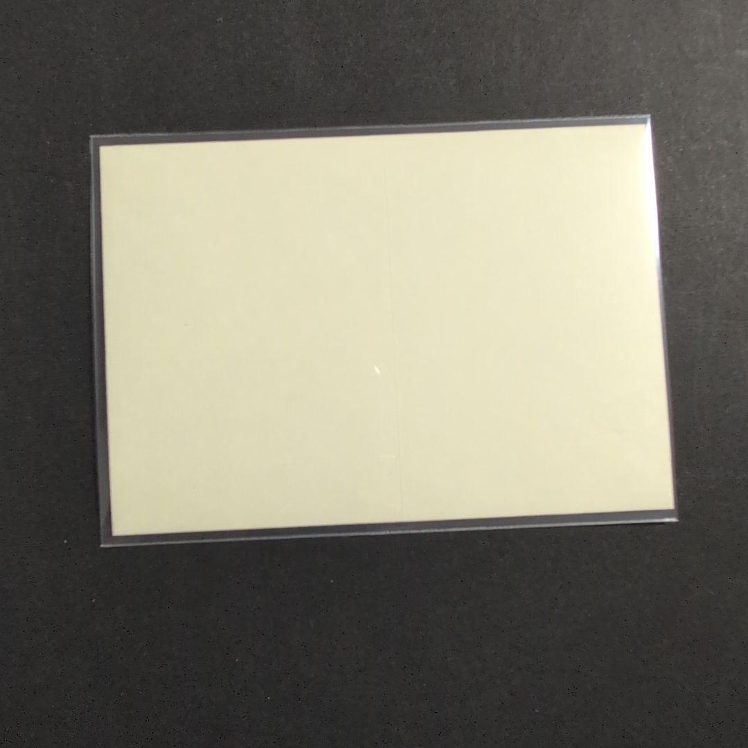 脹相　グッズ　まとめ売り