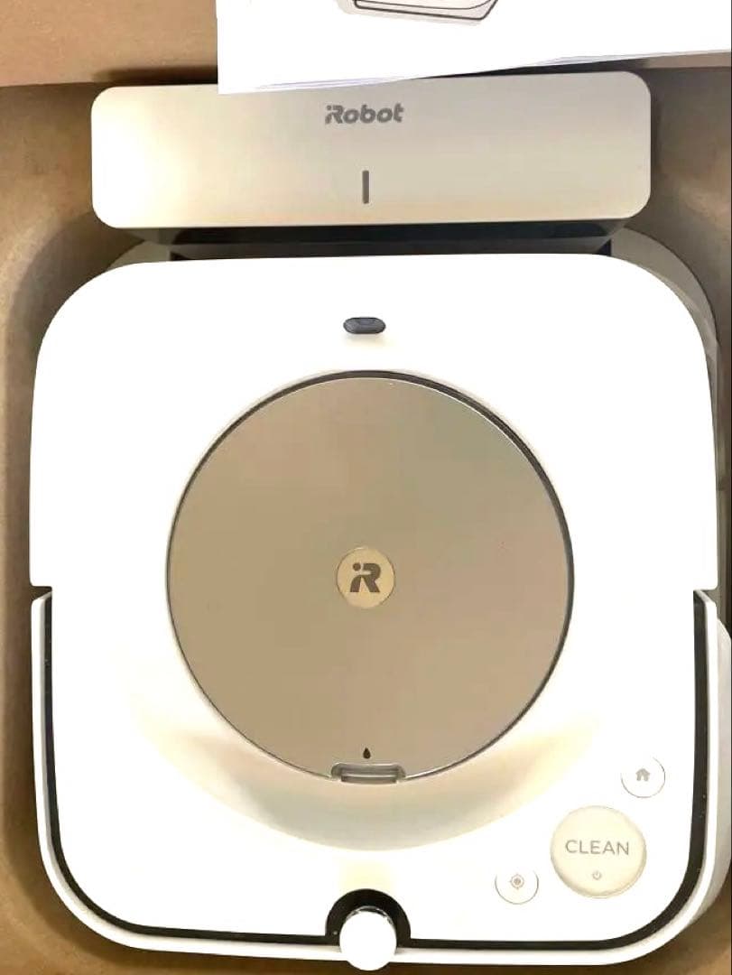 ブラーバジェット