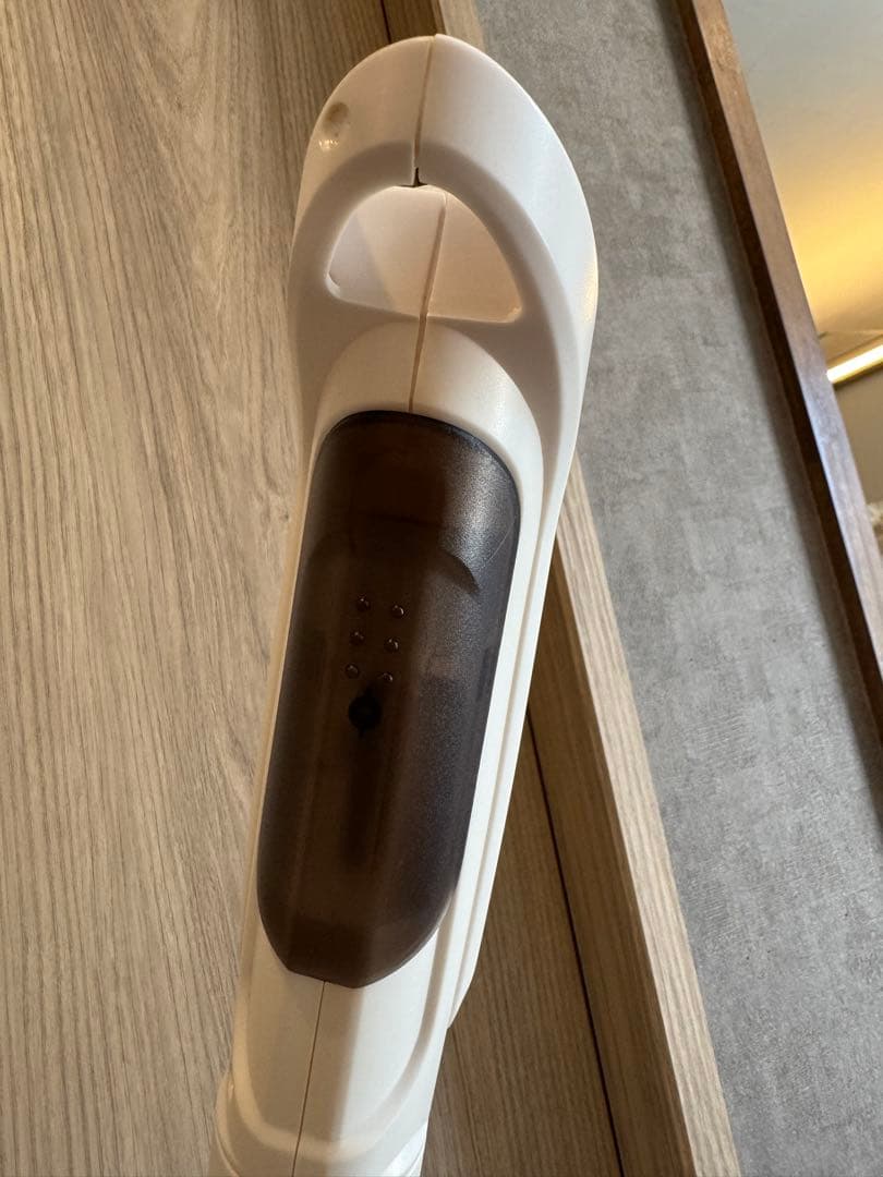 【動作OK】業務用スチーマー／フェイシャルスチーム機／スタンド式（アロマ不可）