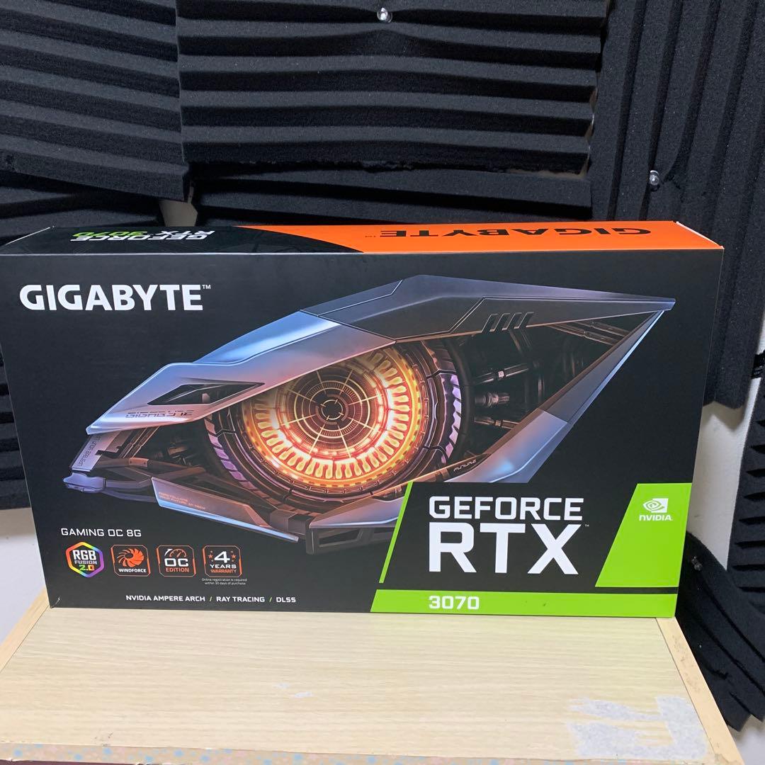 ゲーミングPC販売