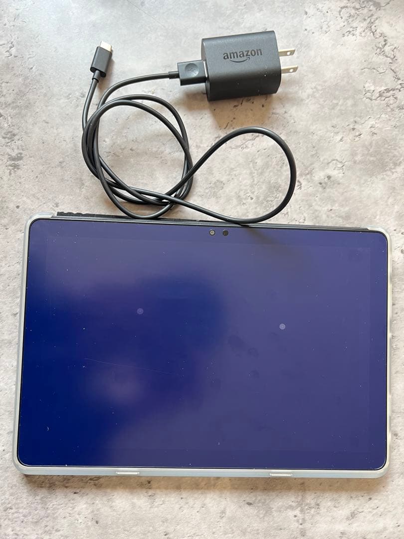 Fire HD 10 第13世代 32GB