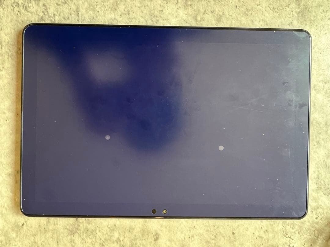 Fire HD 10 第13世代 32GB