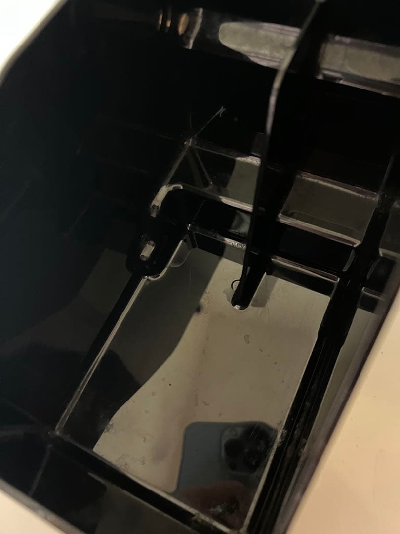 【最終お値下げ・今月まで】デロンギ　マグニフィカS