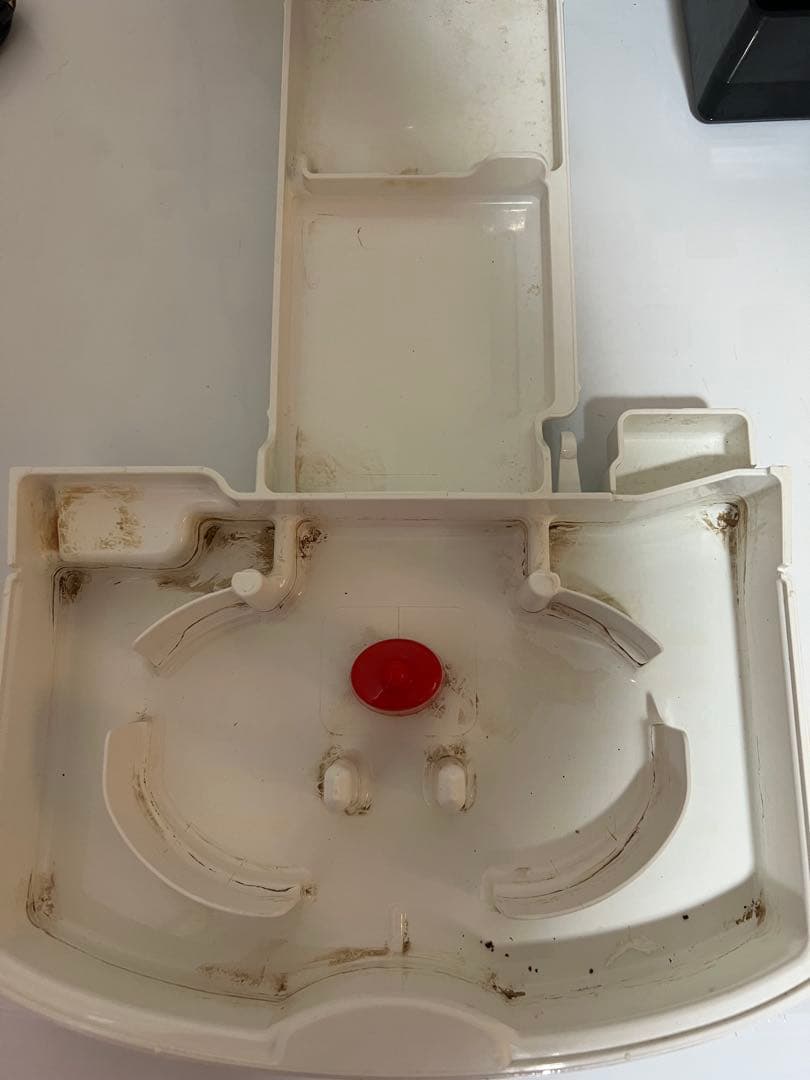 【最終お値下げ・今月まで】デロンギ　マグニフィカS