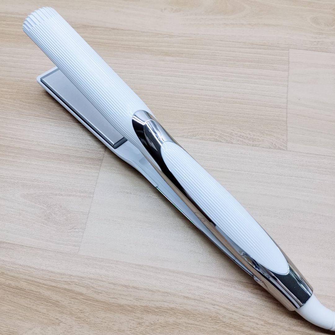 新品同様⚡️最新モデル Refa リファ ビューテック ストレート プロ