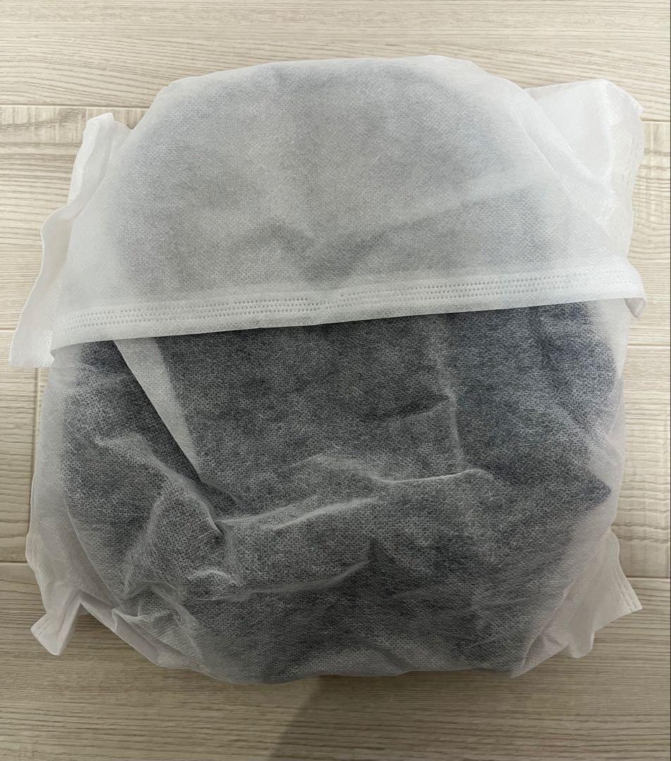 新品・未使用 キッズ Polo ベア バックパック