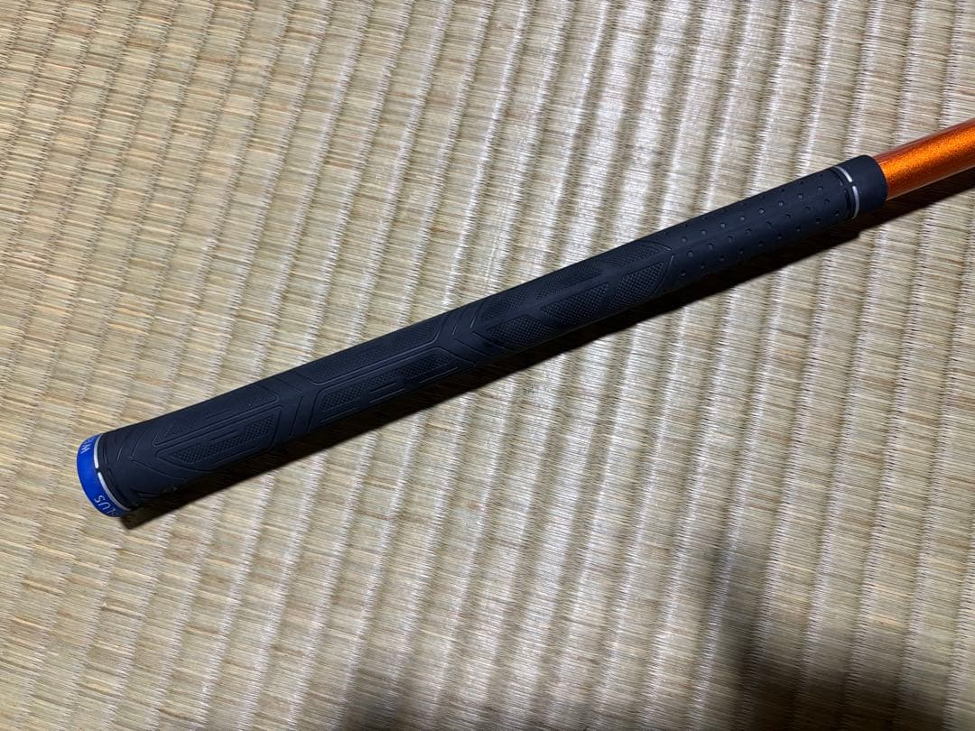 3本set XXIO 9ドライバー ミヤザキflex s 10.5 7w H5