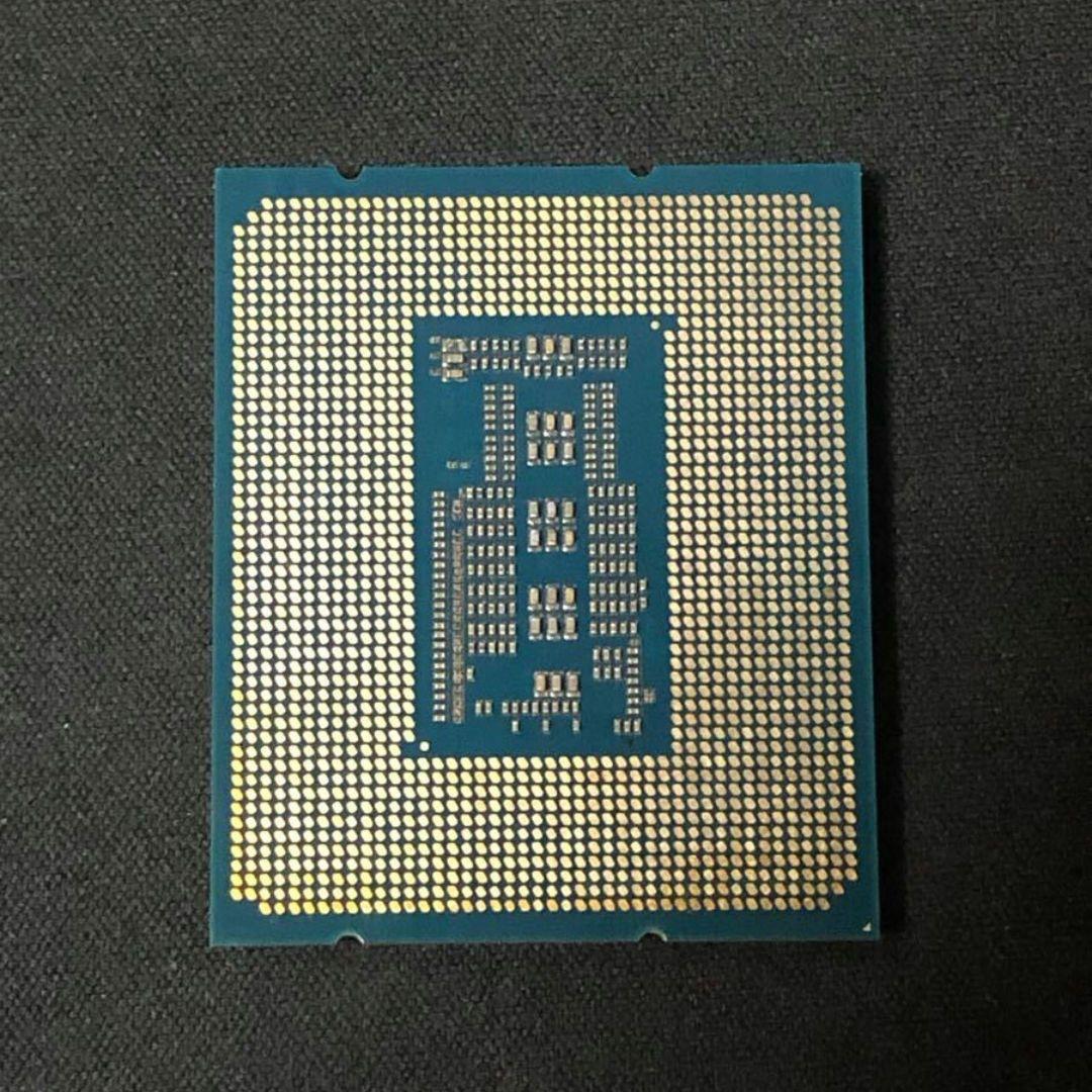 CPU Intel Core i9 14900K