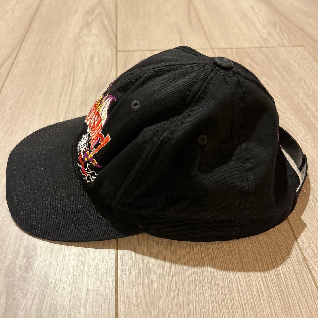 帽子 90s Special Disney vintage fantasmic cap