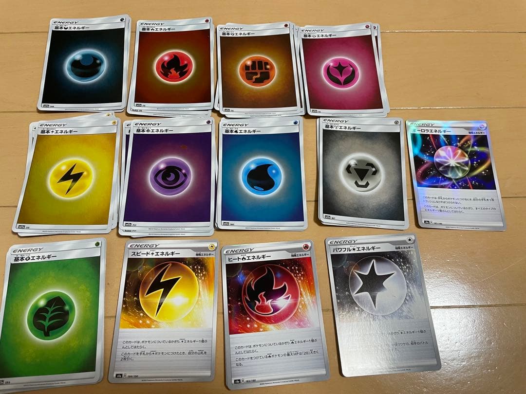 ポケモンカード 25th ANNIVERSARYプロモパック ポケカまとめ売り