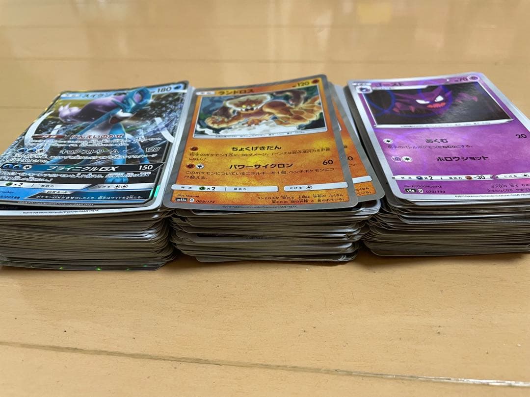 ポケモンカード 25th ANNIVERSARYプロモパック ポケカまとめ売り