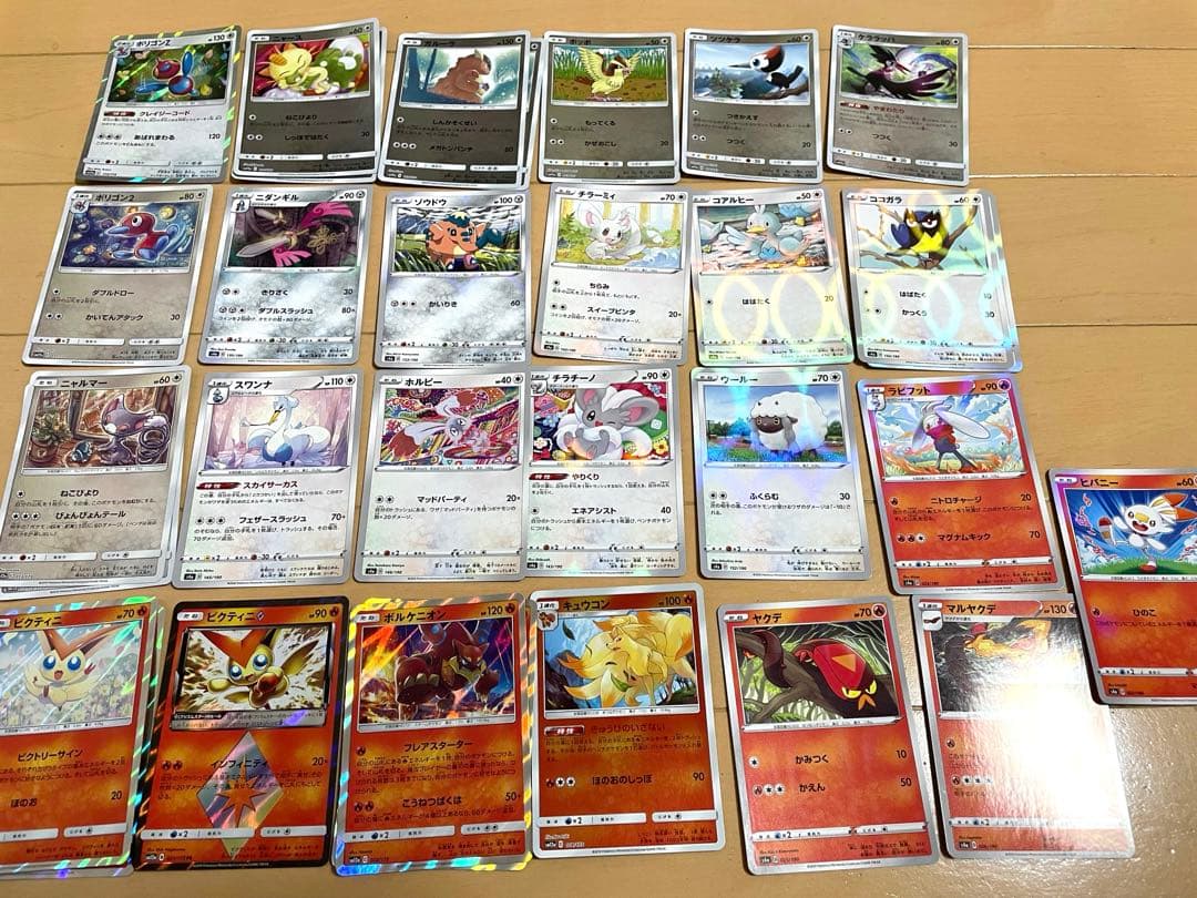 ポケモンカード 25th ANNIVERSARYプロモパック ポケカまとめ売り