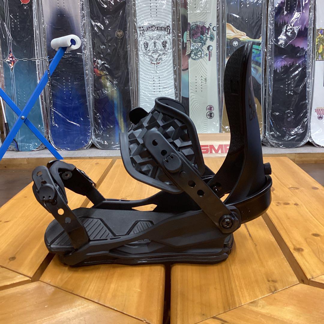 ★ オリオン さん専用★　新品　LINK　バインディング　ビンディング　ML