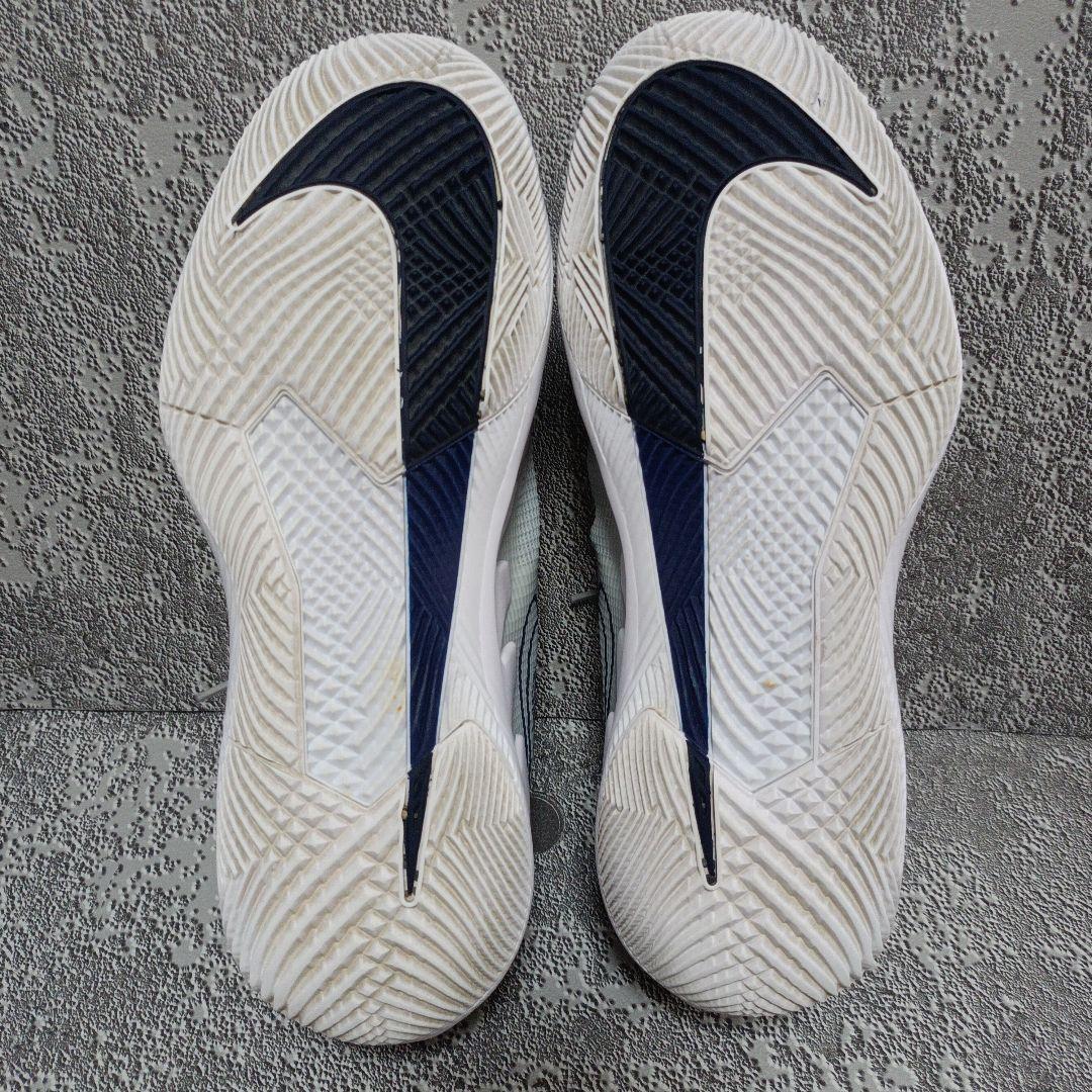 NIKE ZOOM VAPOR PRO HC プロ選手モデル26.5cm