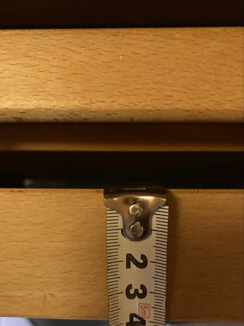 さがの　ホームサウナ NA-1000H ピンク