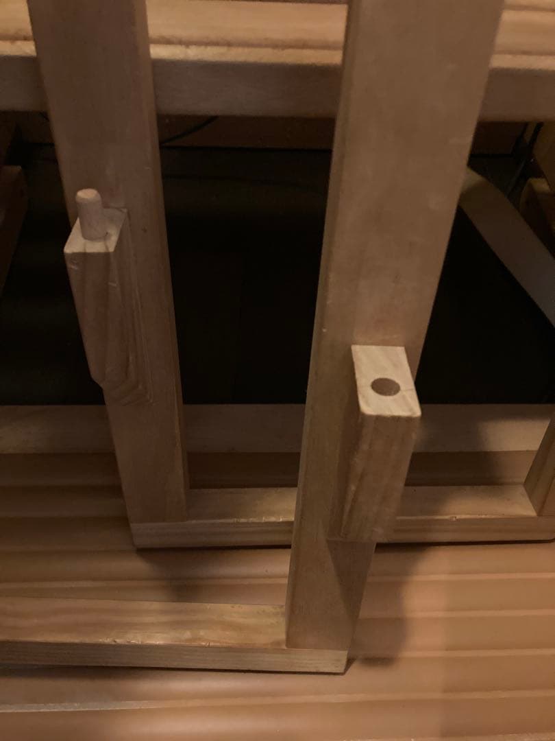 さがの　ホームサウナ NA-1000H ピンク